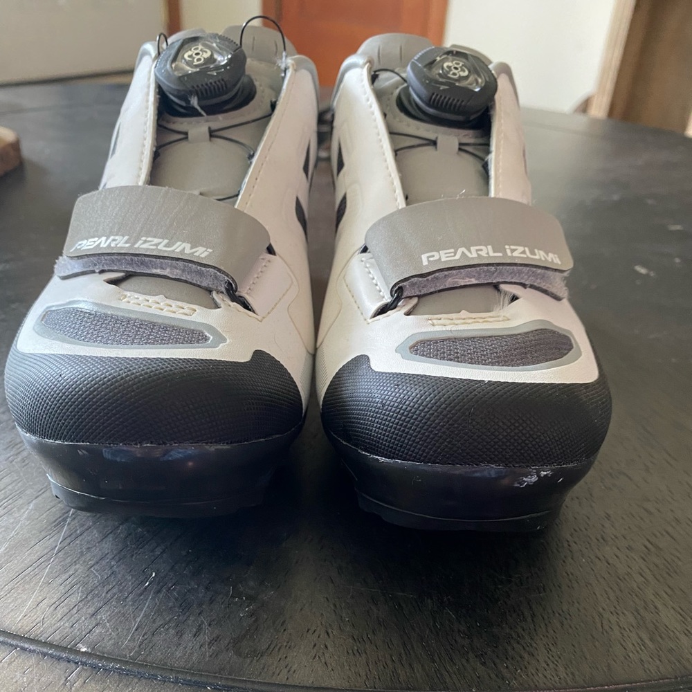 Pearl iZUMi Women’s X-Project 2.0 Cycling Shoe - Picture 2 of 9